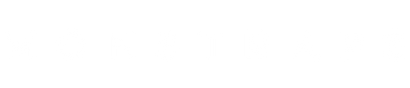 Monstraps
