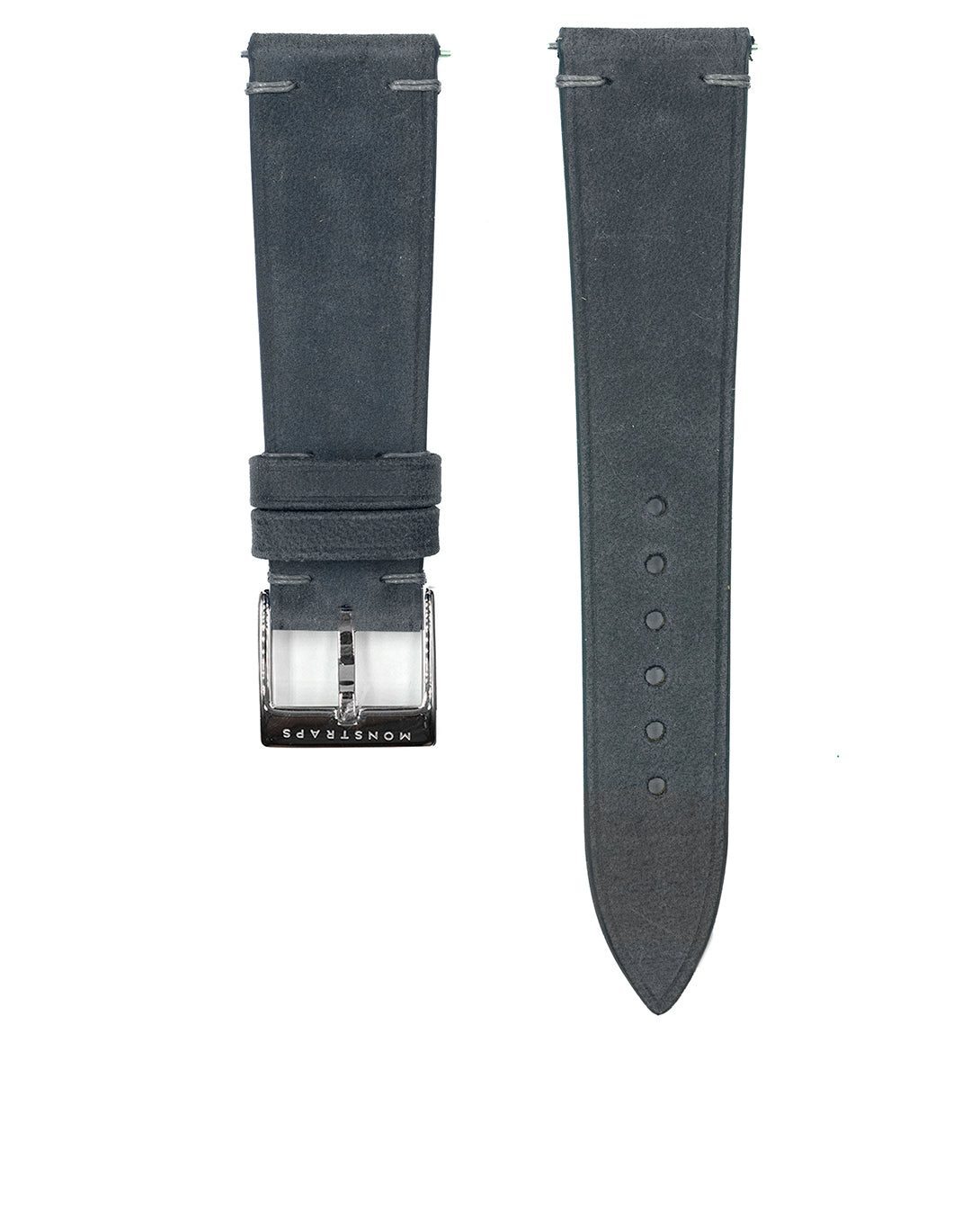 monstraps レザーストラップ 20mm molequin delugs monstraps レザーストラップ 20mm molequin delugs