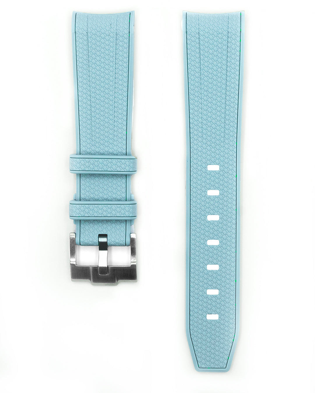 Omega strap online catalog