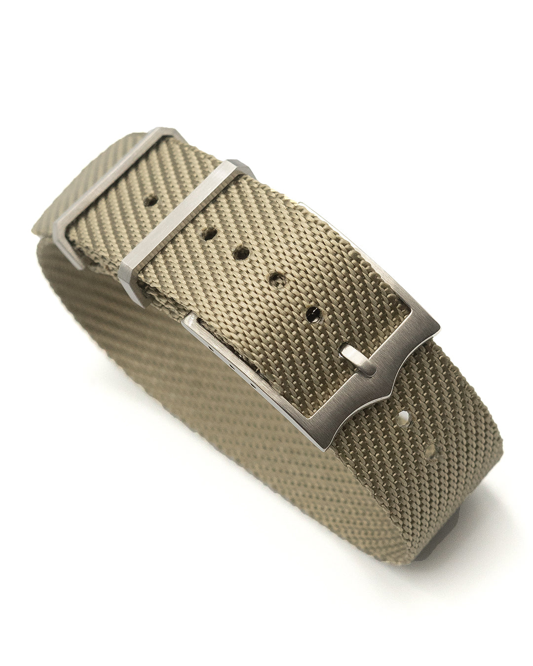 Blackbay Adjustable II - Desert Khaki