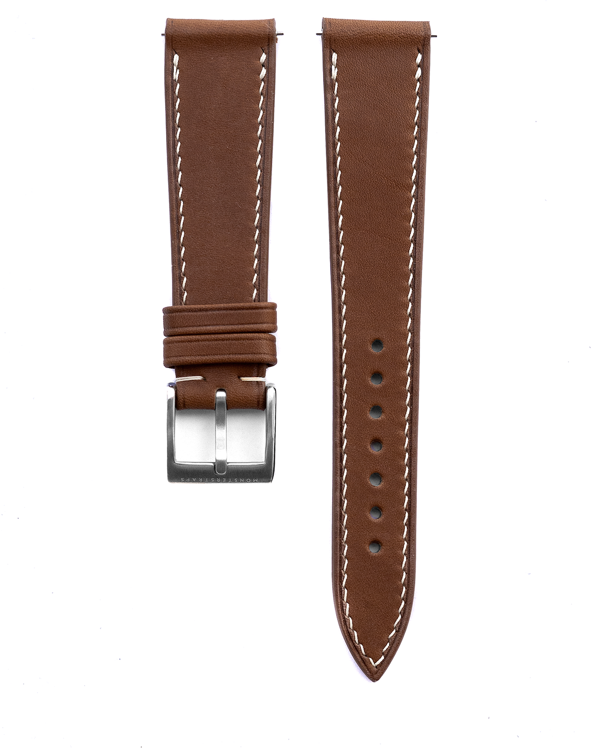 Custom - Swift Leather Strap