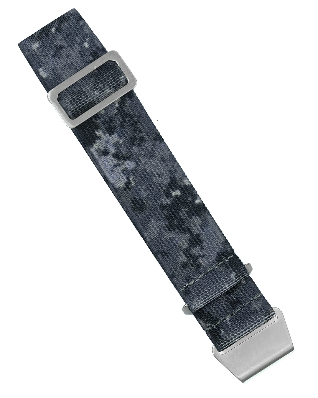 PARA Elastic - Space Camo (Limited Run)