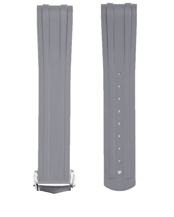 SMP-DEPLOYANT-GREY_600x.jpg?v=