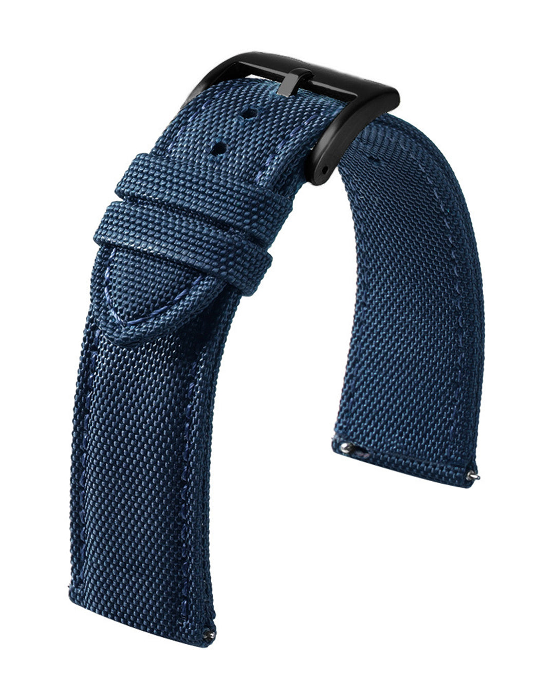Tactical Sailcloth - Navy (All Weather)