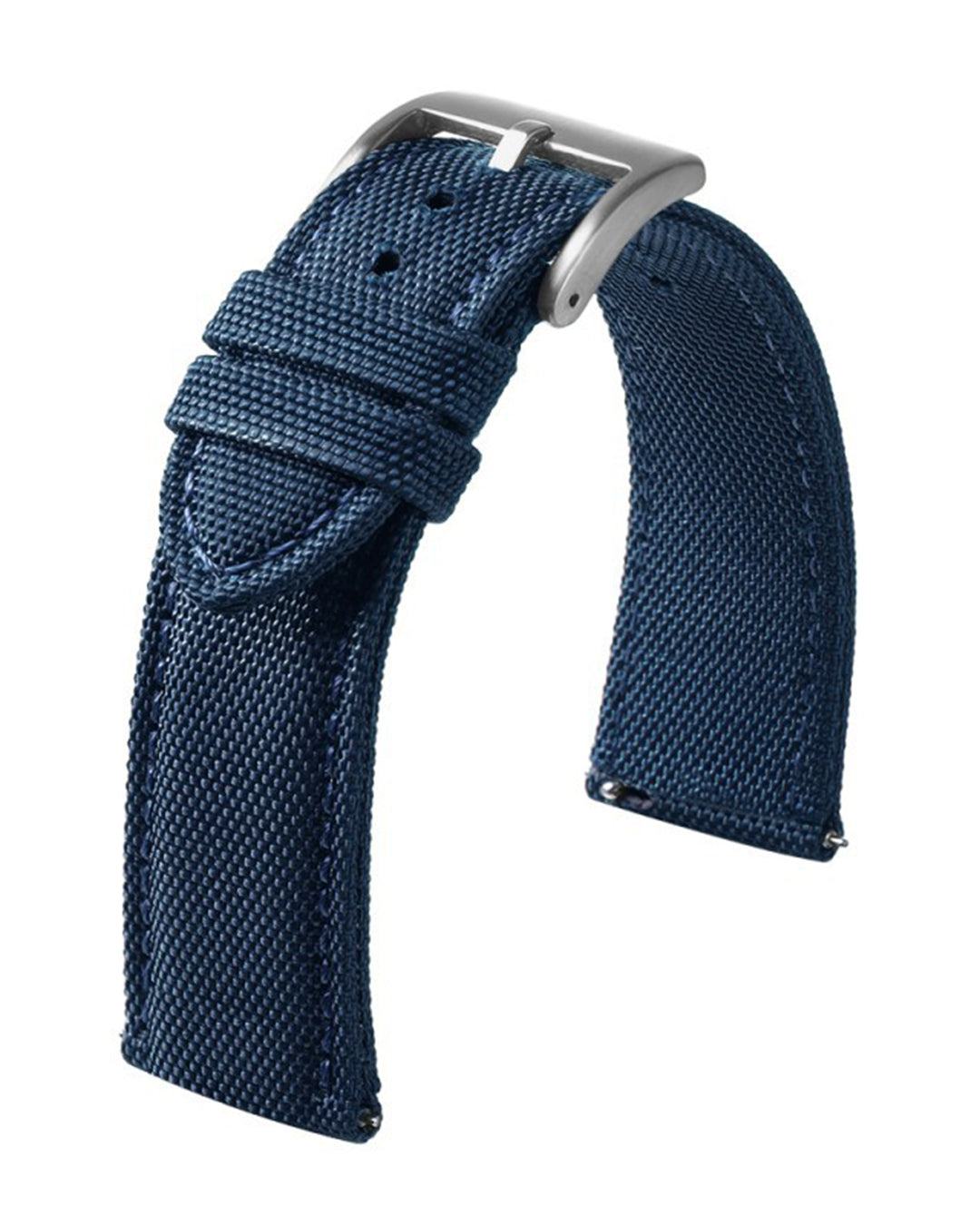 Tactical Sailcloth - Navy (All Weather)