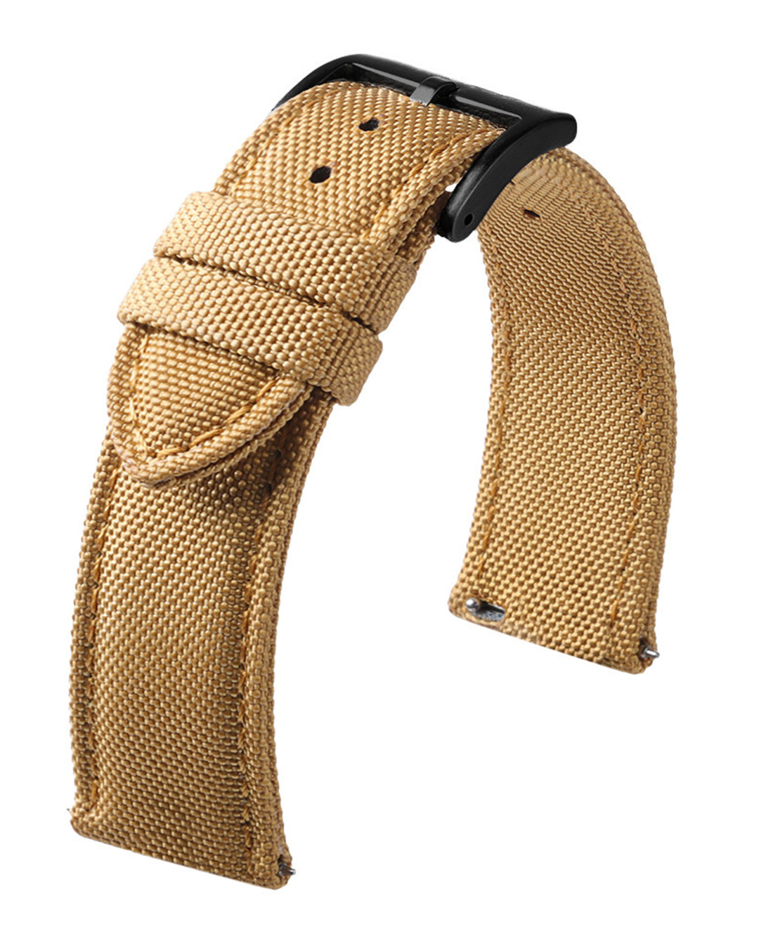 Tactical Sailcloth - Sand (All Weather)