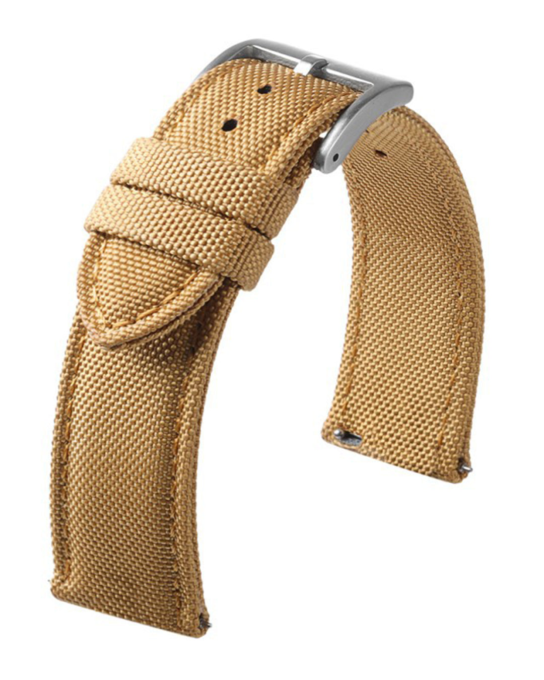 Tactical Sailcloth - Sand (All Weather)