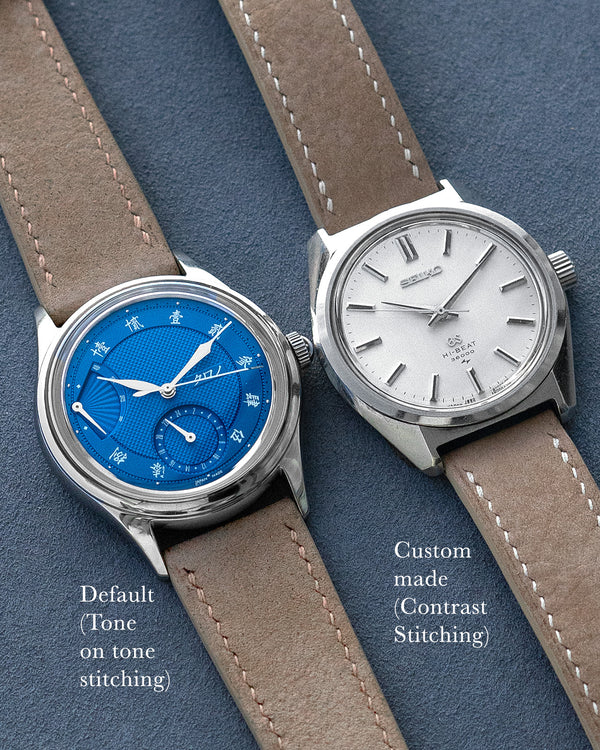 duo-style_600x.jpg?v=1736611862