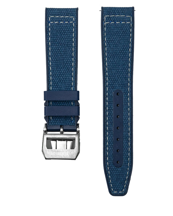 iwc-hybrid-navy_600x.jpg?v=