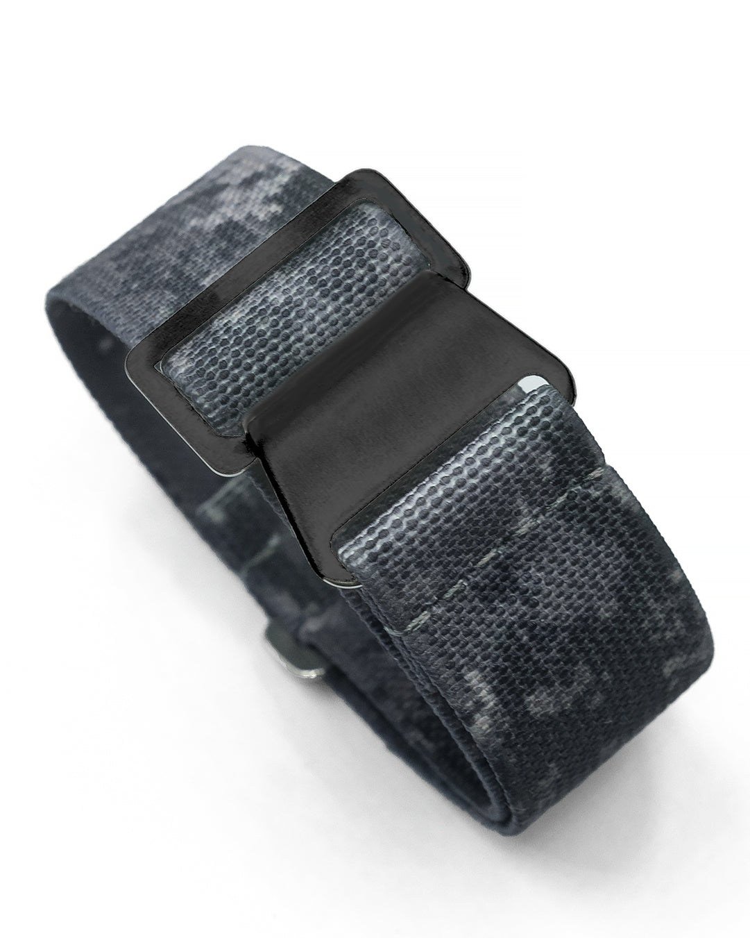 PARA Elastic - Space Camo (Limited Run)