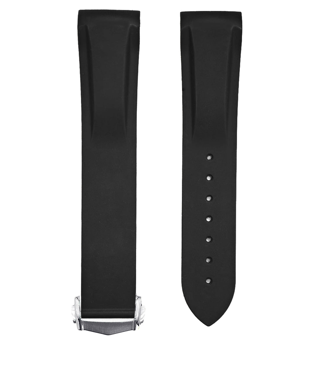FKM RUBBER - FOR NEO-VINTAGE SEAMASTER / OLDER GEN PLANET OCEAN