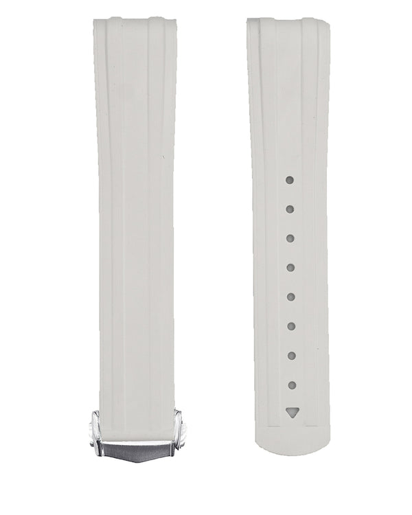 smp300-white_940c95f6-8994-