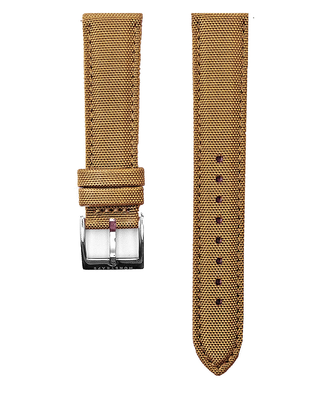 Tactical Sailcloth - Sand (All Weather)