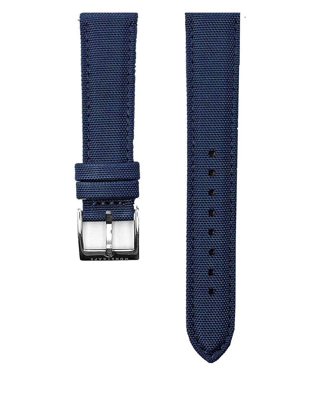 Tactical Sailcloth - Navy (All Weather)
