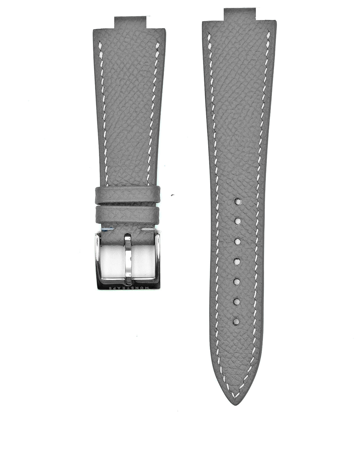 Custom made - Citizen Tsuyosa NJ series Strap