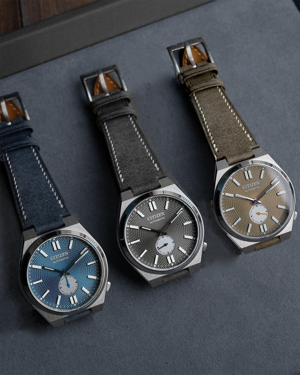 アクセサリー Elite Suito ELITE ( エリート ) スマートトレーナー SUITO ( スイート