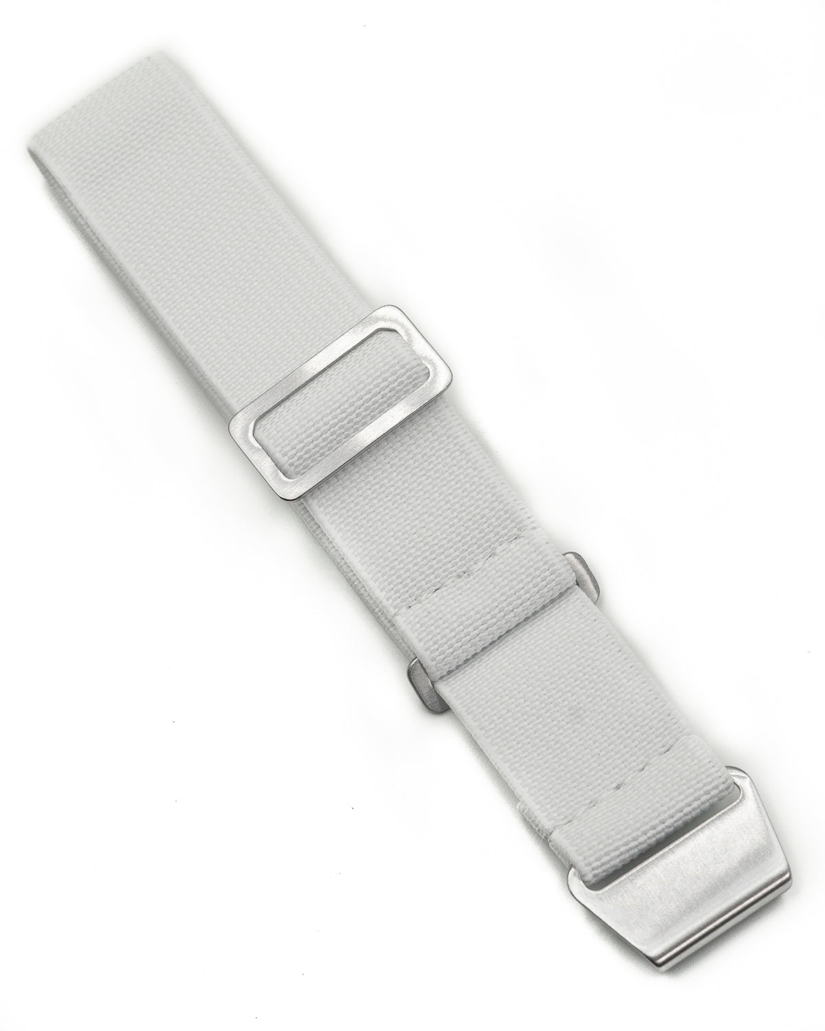 PARA Elastic - White