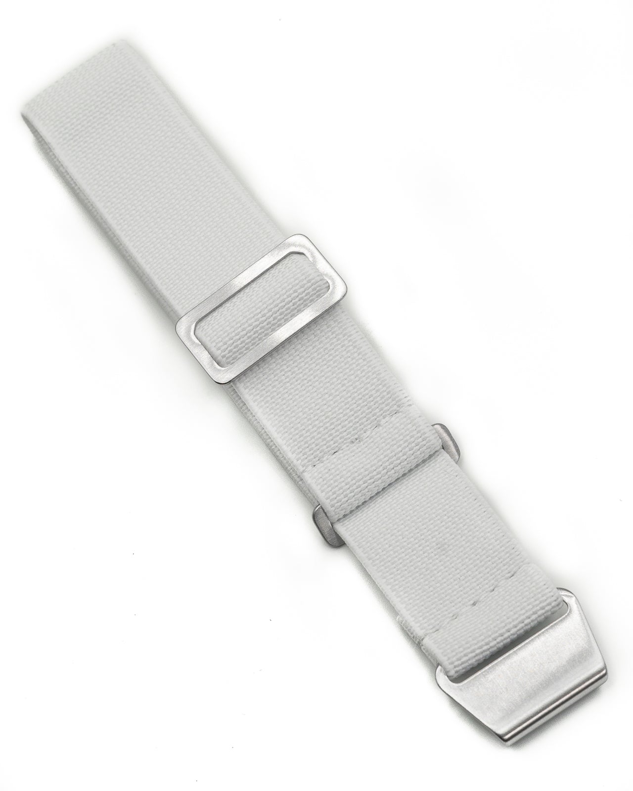 PARA Elastic - White