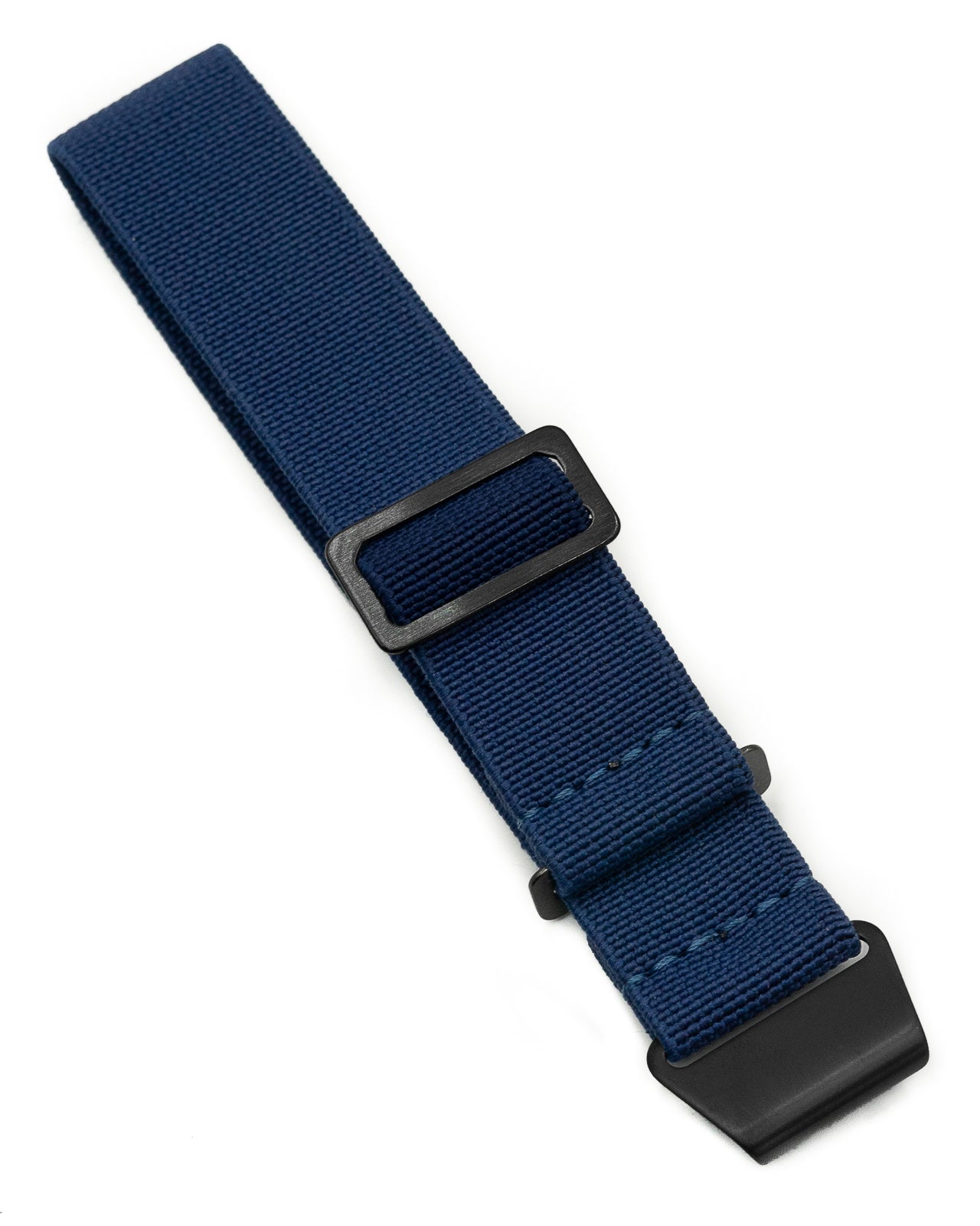PARA Elastic (Stealth) - Navy Blue