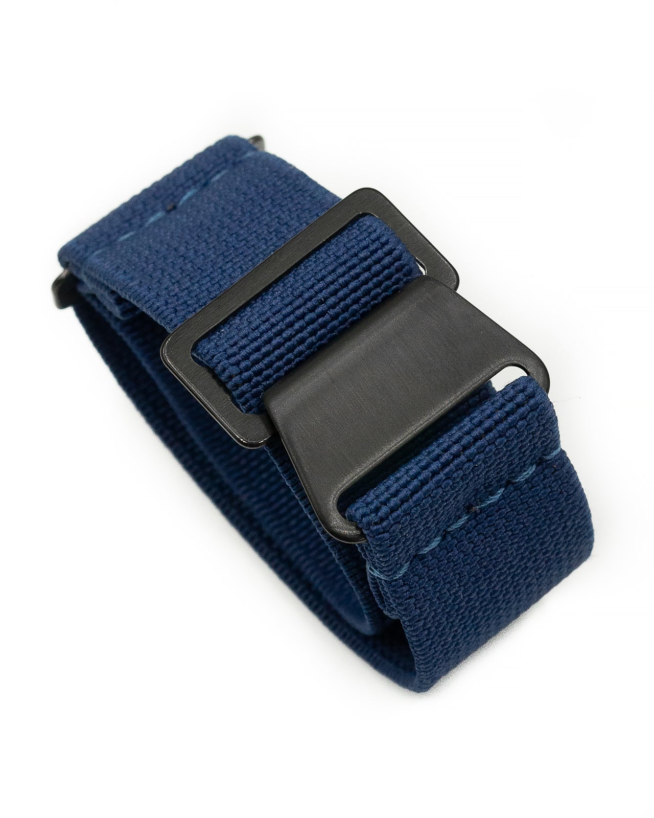 PARA Elastic (Stealth) - Navy Blue