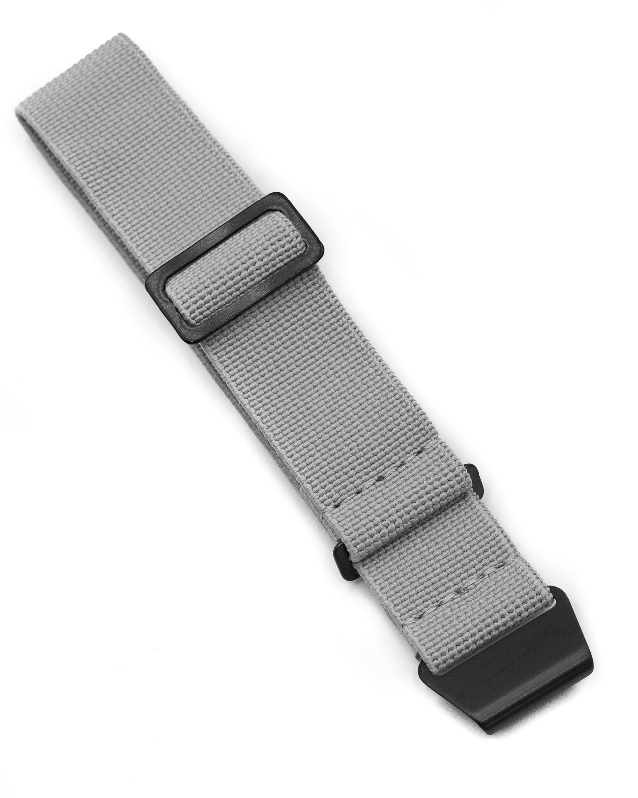 PARA Elastic (Stealth) - Grey