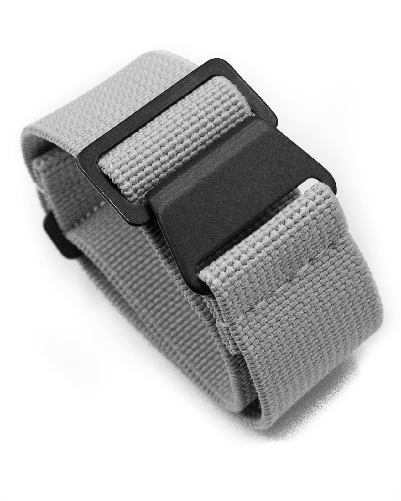 PARA Elastic (Stealth) - Grey