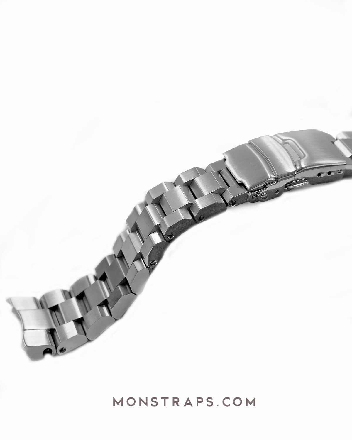 BRACELET SAMURAI - ANGULAR