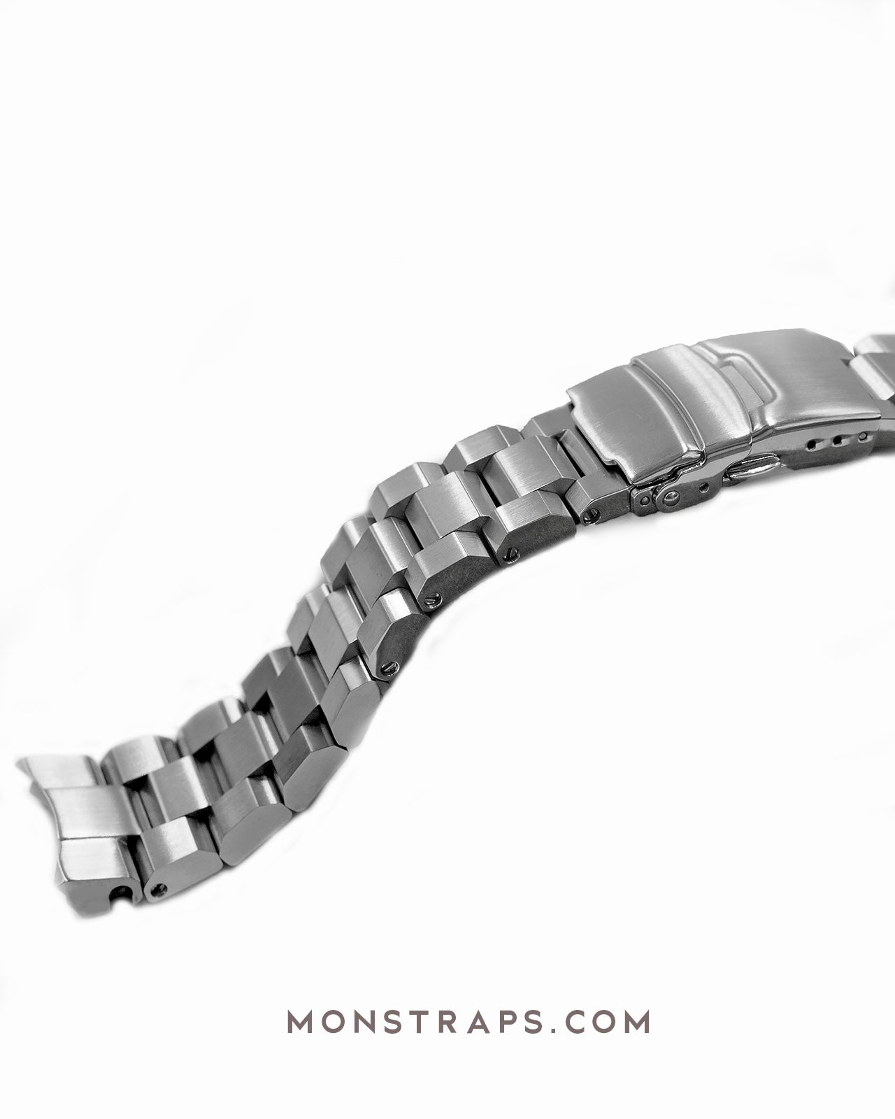 BRACELET SAMURAI - ANGULAR