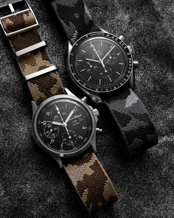 1_Green_Camo_Jacquard_Nato_Wat