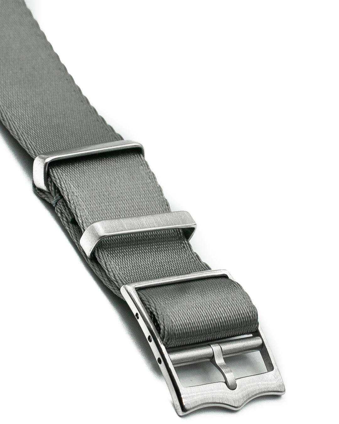 BLACKBAY ADJUSTABLE - Monstraps