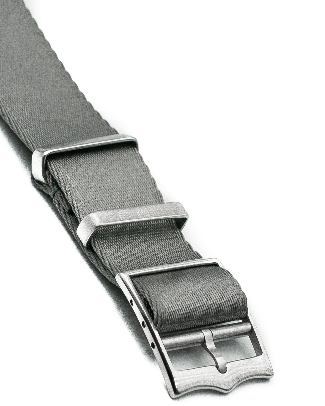 Blackbay Adjustable - Grey