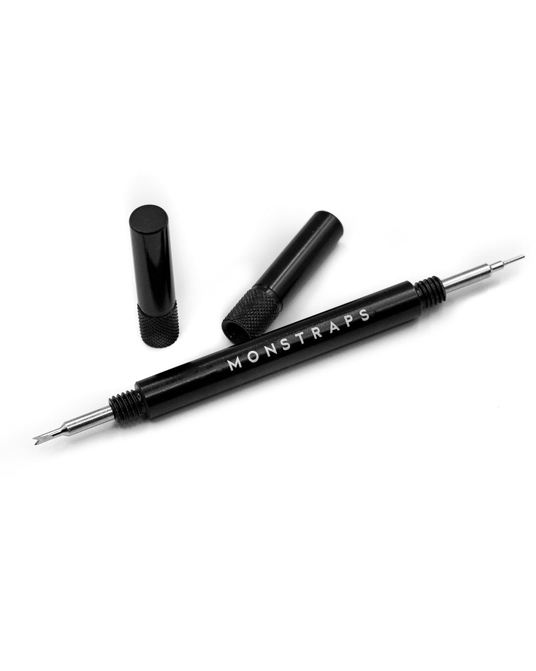 MONSTRAPS Spring Bar Tool