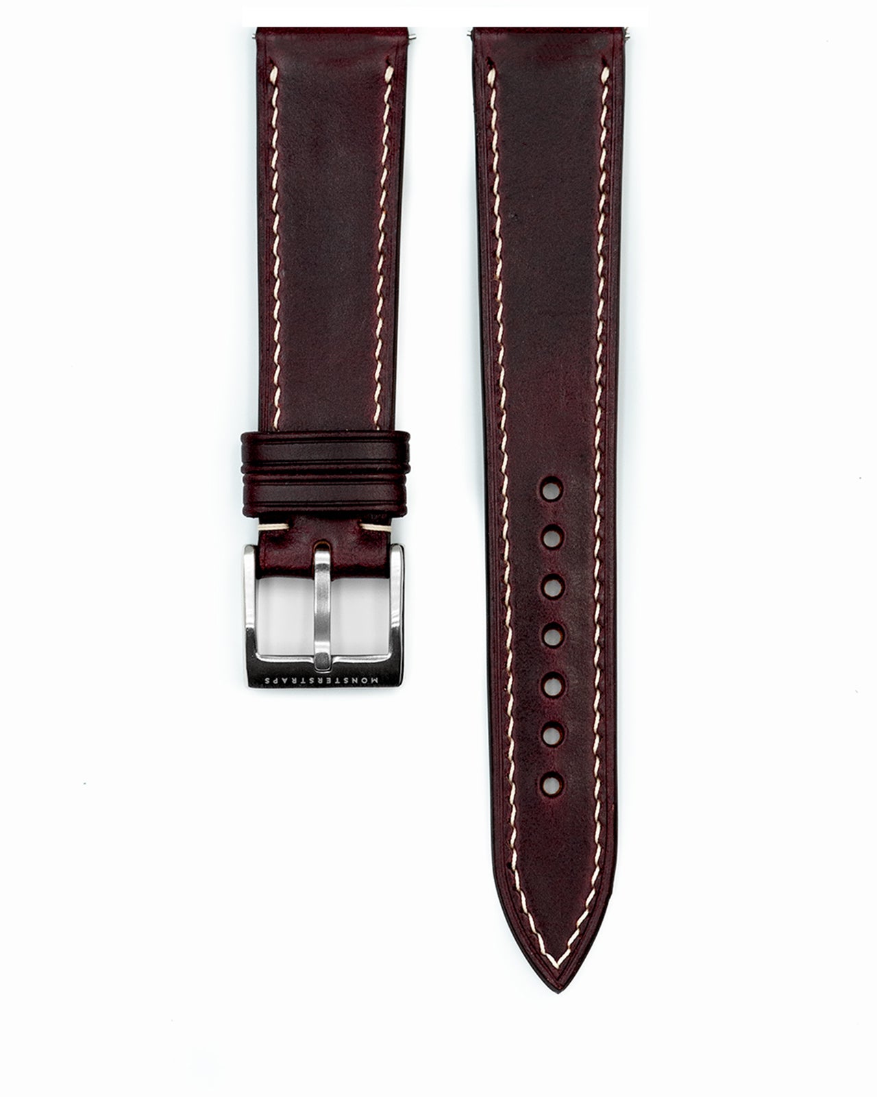 Horween CXL Leather Strap (Colour 8)