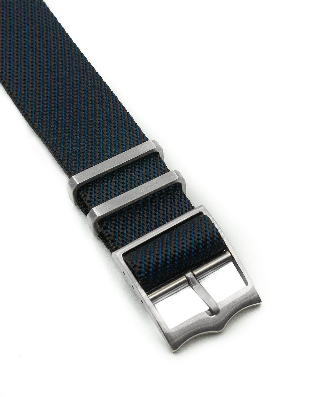 Blackbay Adjustable II - Navy