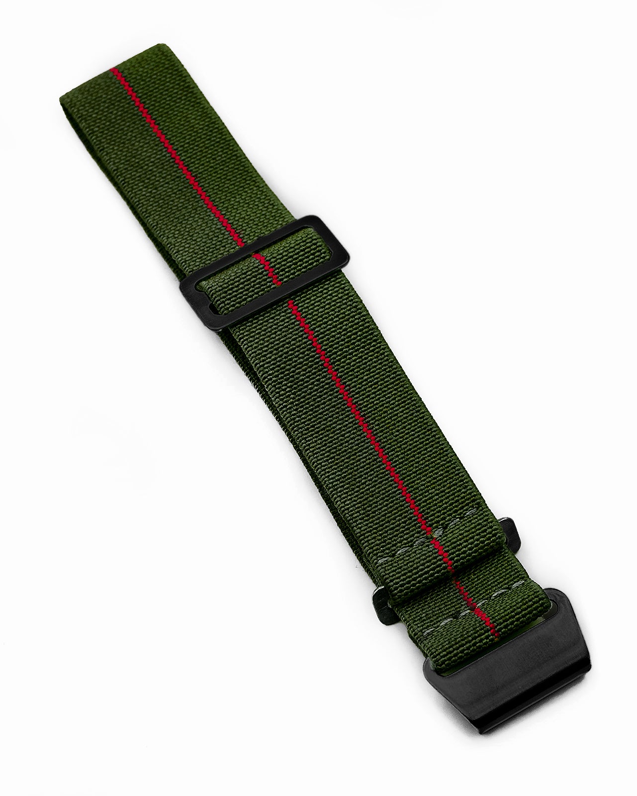 Meravel Bow Mesh Strap　（NAVY) B7_Accessories_Strap.jpg?v=