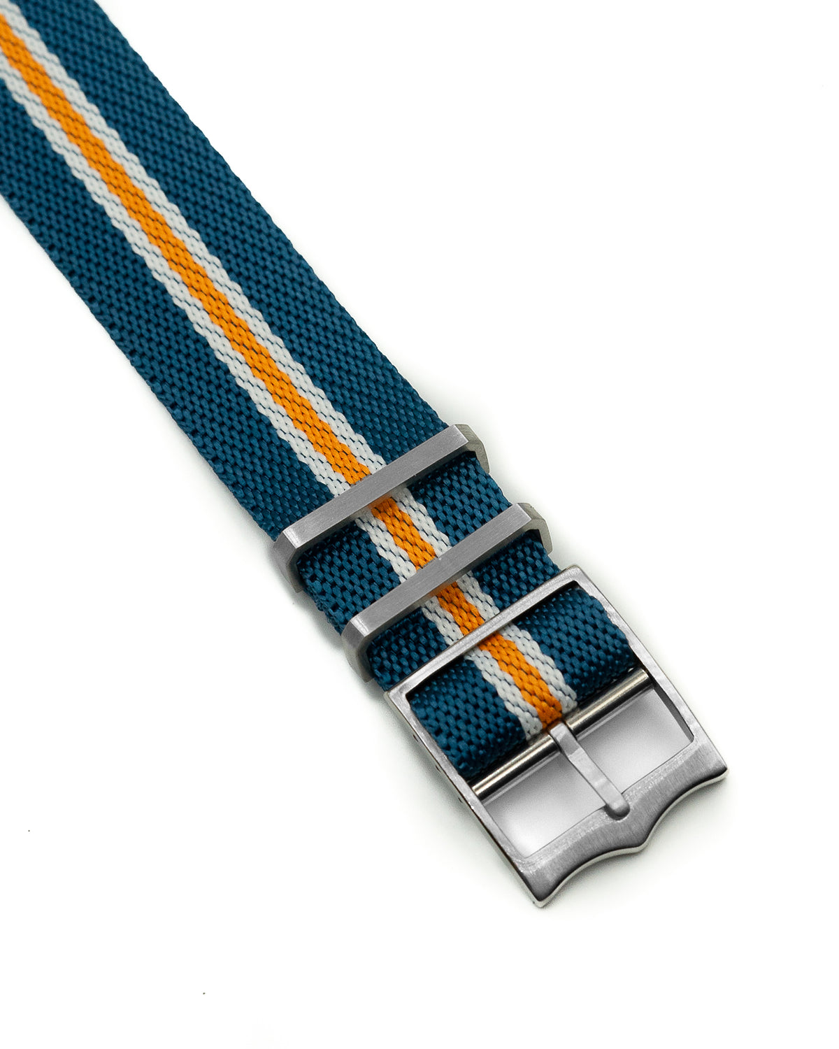 Blackbay Adjustable II - Monte Carlo