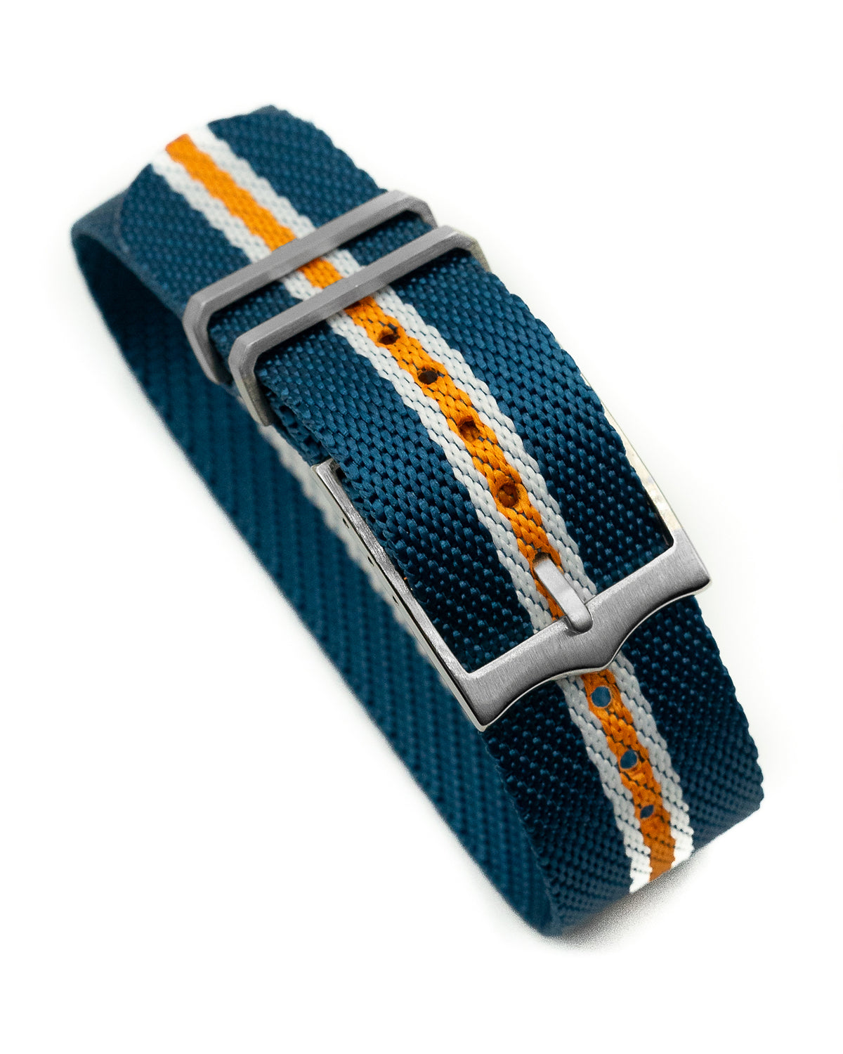 Blackbay Adjustable II - Monte Carlo