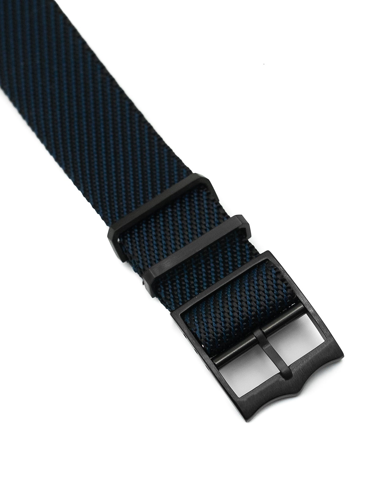 BLACKBAY ADJUSTABLE - Monstraps