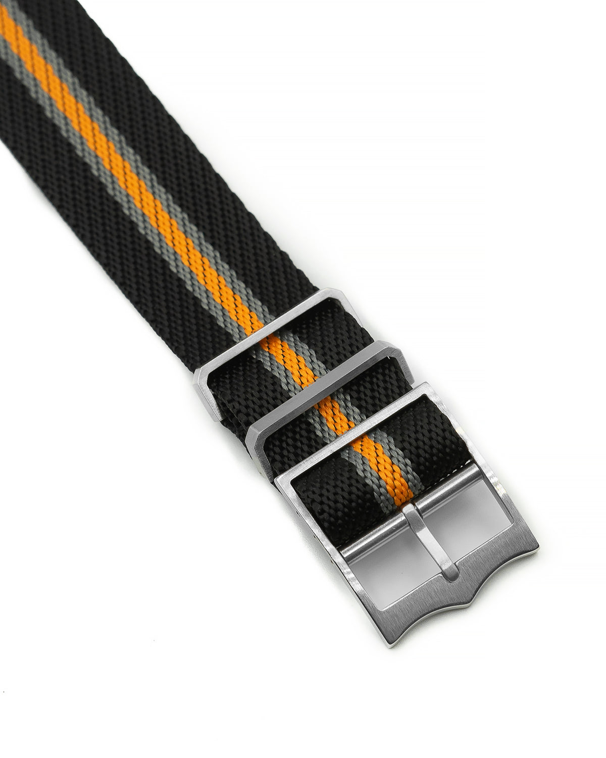 Blackbay Adjustable II - Monte Carlo (Home Plate)