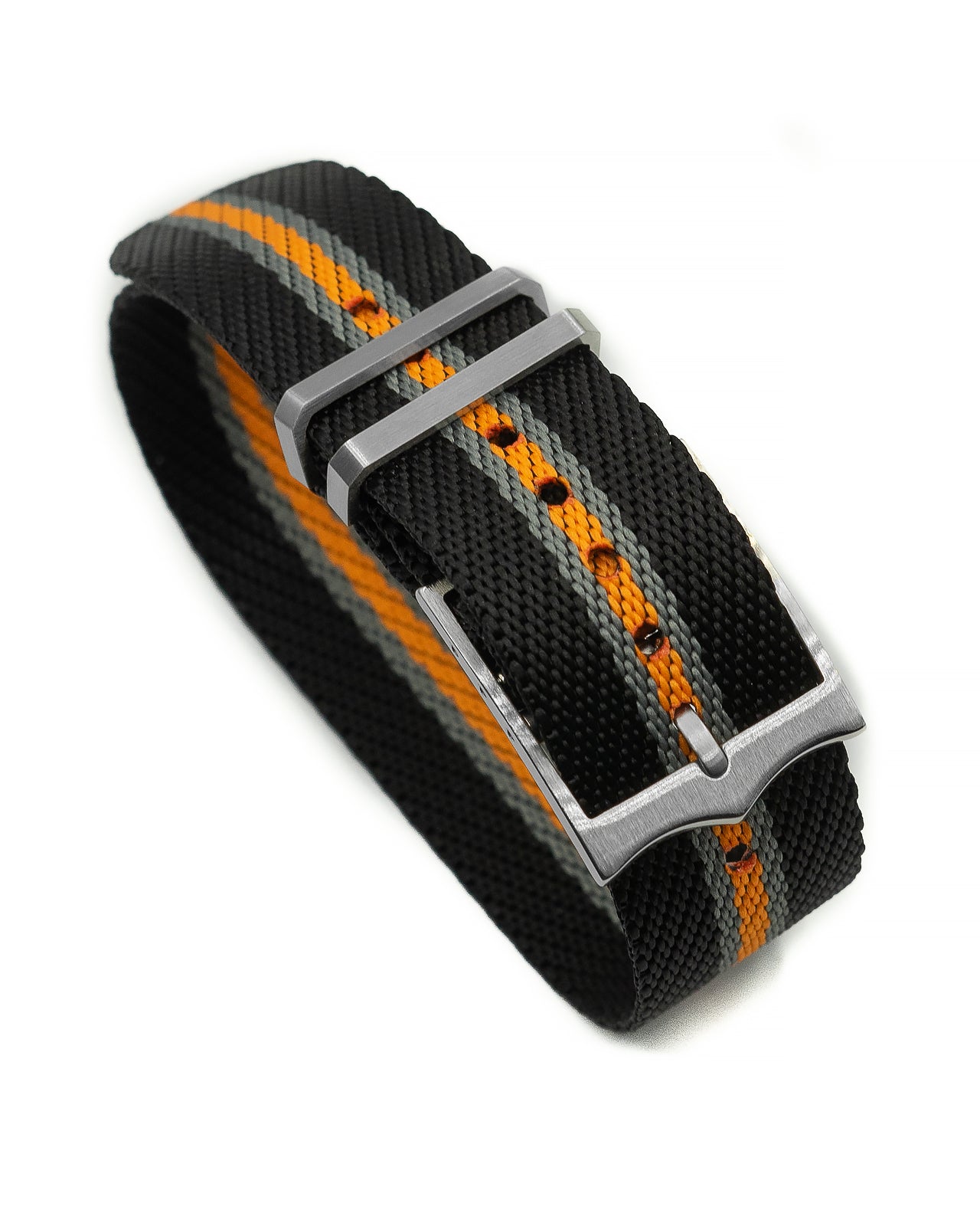 Blackbay Adjustable II - Monte Carlo (Home Plate)