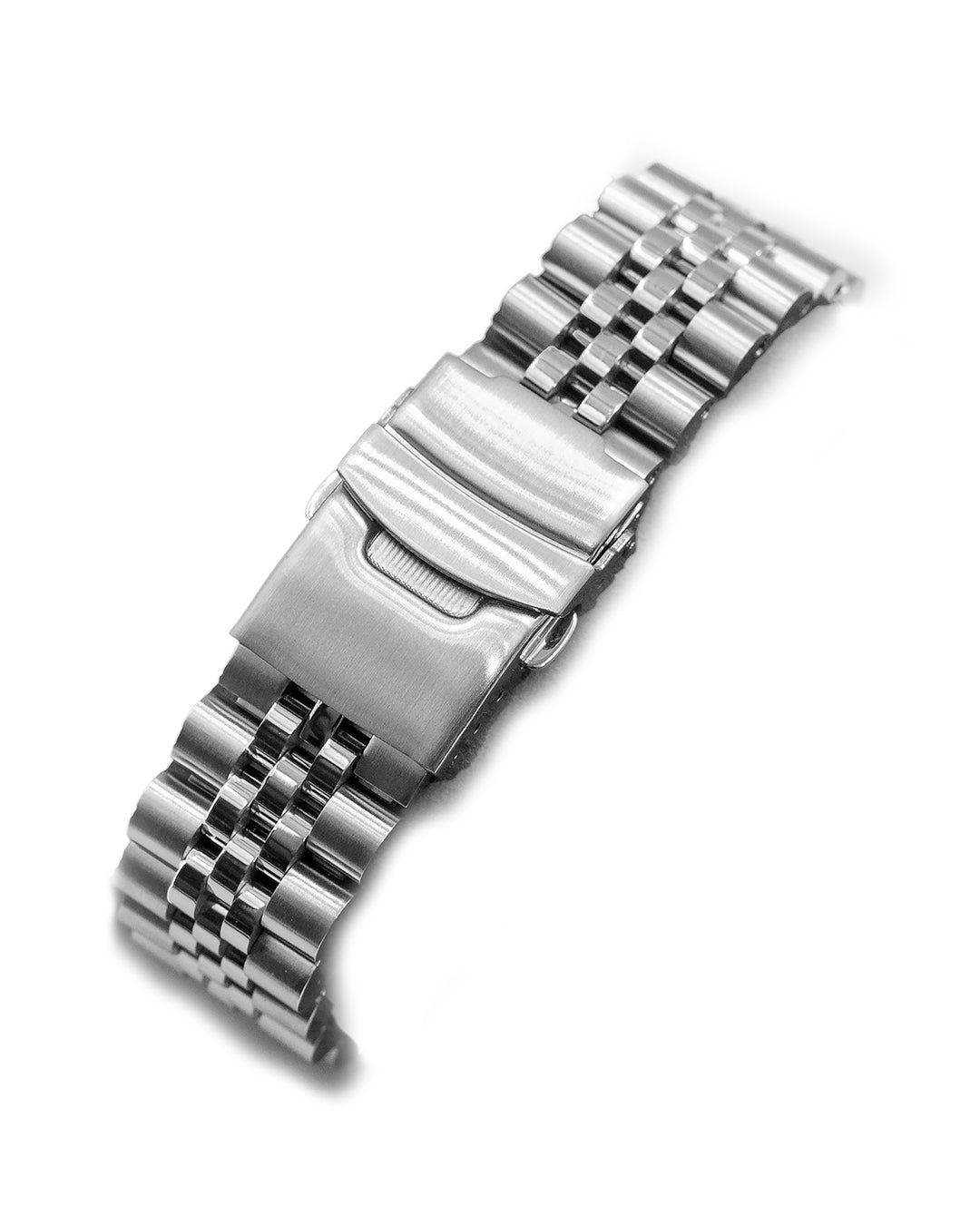 BRACELET SKX013 - JUBILEE