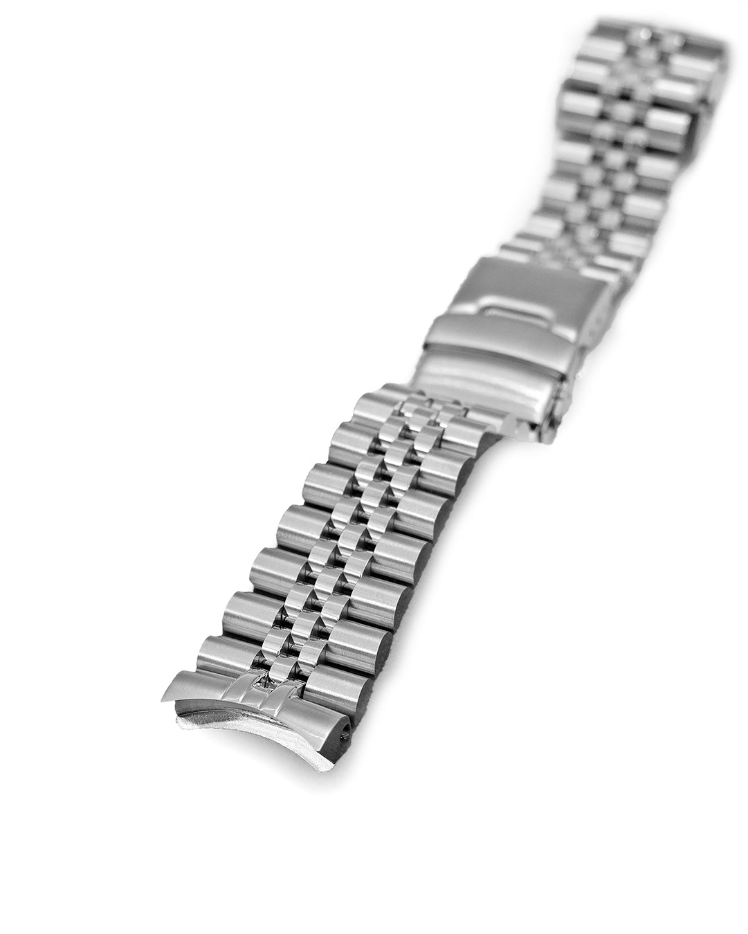Rolex Jubilee Bracelets - Dos & Don'ts | BQ Watches