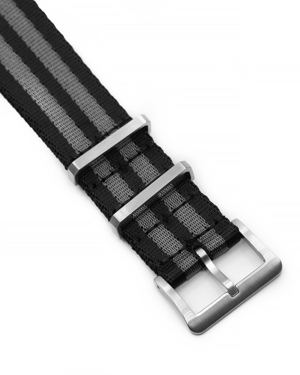 Nylon M III - Classic Bond