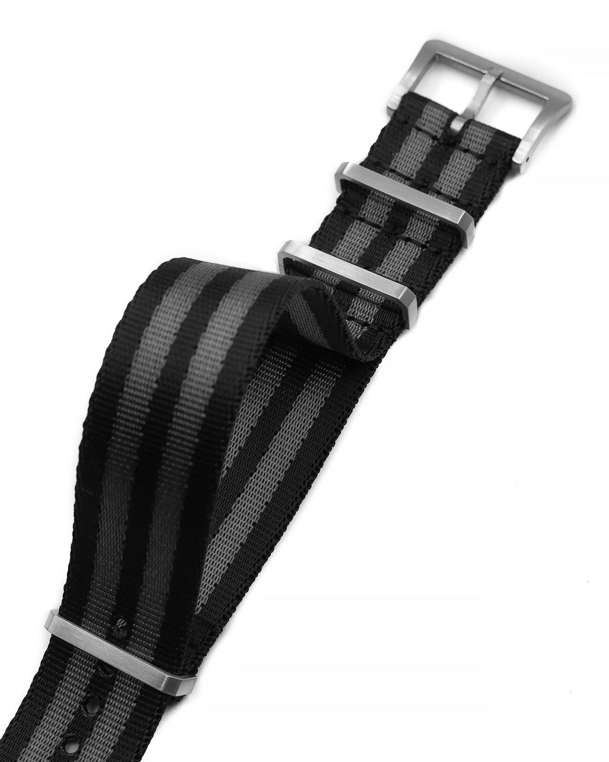 Nylon M III - Classic Bond