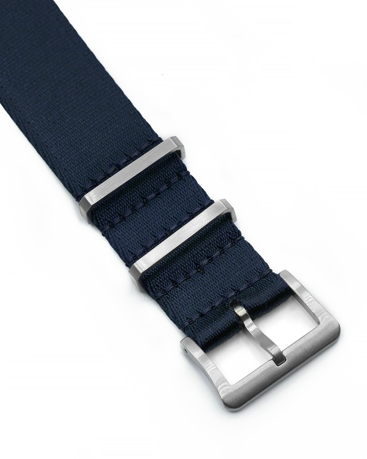 Nylon M III - Dark Blue