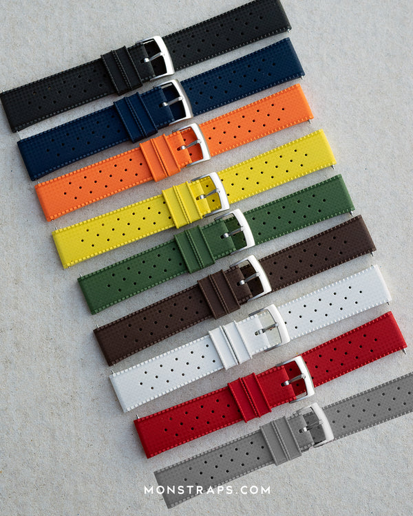 DSC09885-01_1225940b-c2ae-46a7