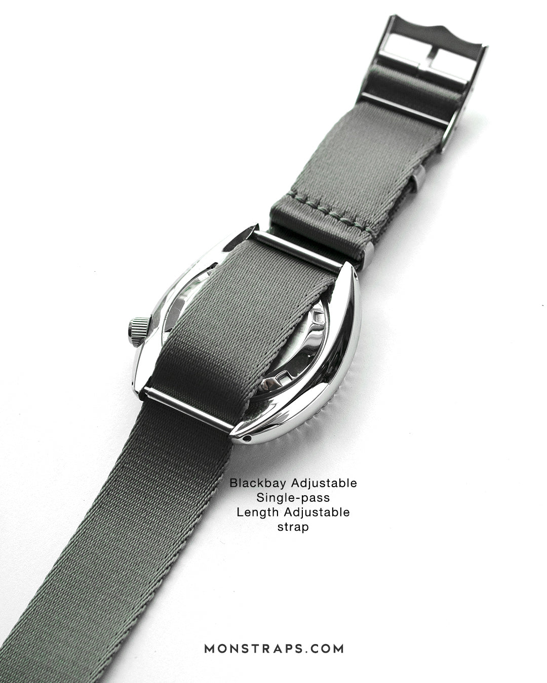 For Garmin Forerunner 955/forerunner 935/descent G1 22mm Twill Design  Silicone Watch Band Black | Fruugo QA