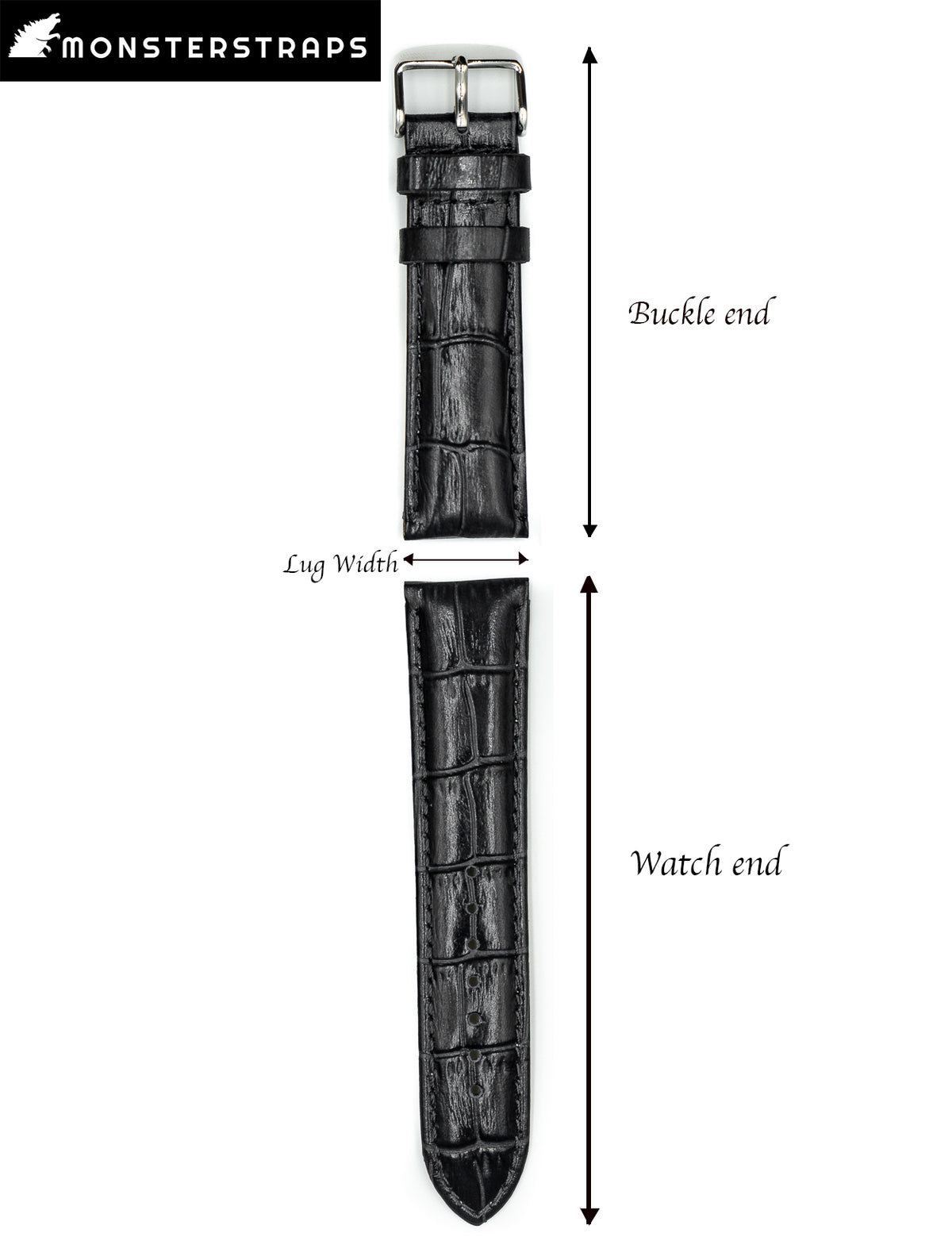 Tactical Sailcloth - Black (Black Stitches)